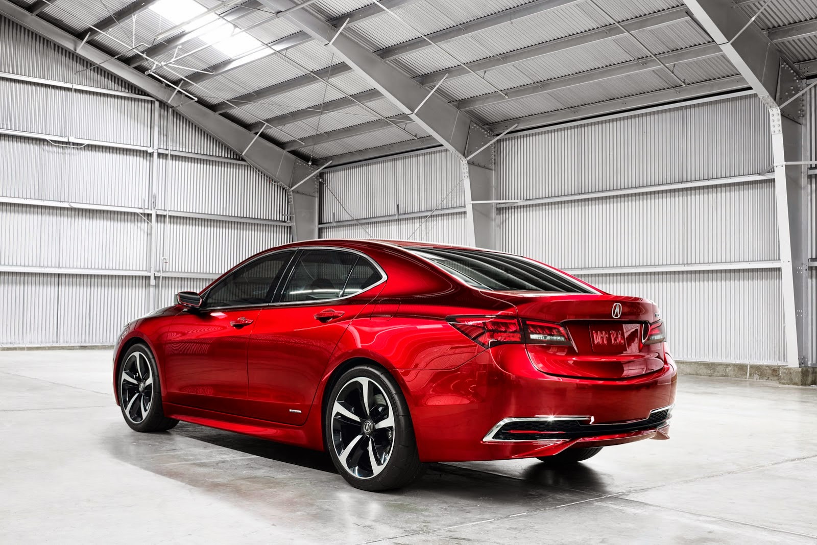 ... bmw 5 series 2015 bmw 5 series 2015 bmw 5 series 2015 bmw 5 series