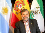 Director de la Cátedra. Guillermo Pilía