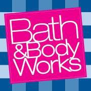 https://www.facebook.com/bathandbodyworkspolska?fref=ts