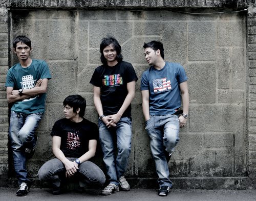 chord ayah mergokahanan