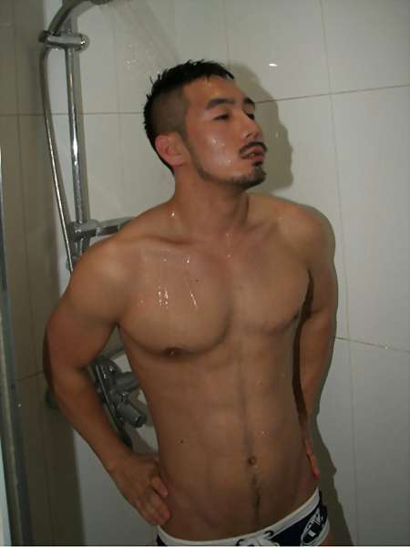 image of asian gay porn hot