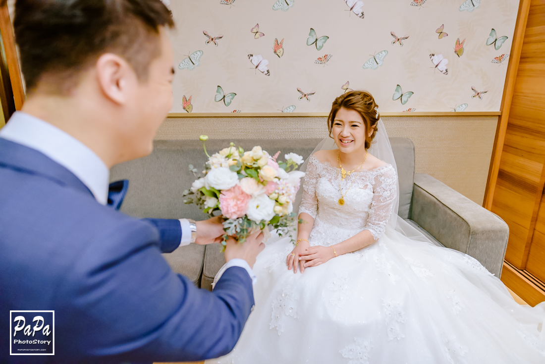 婚攝,桃園婚攝,婚攝推薦,就是愛趴趴照,婚攝趴趴,自助婚紗,類婚紗,維多麗亞酒店,維多麗亞婚攝,維多麗亞證婚,PAPA-PHOTO