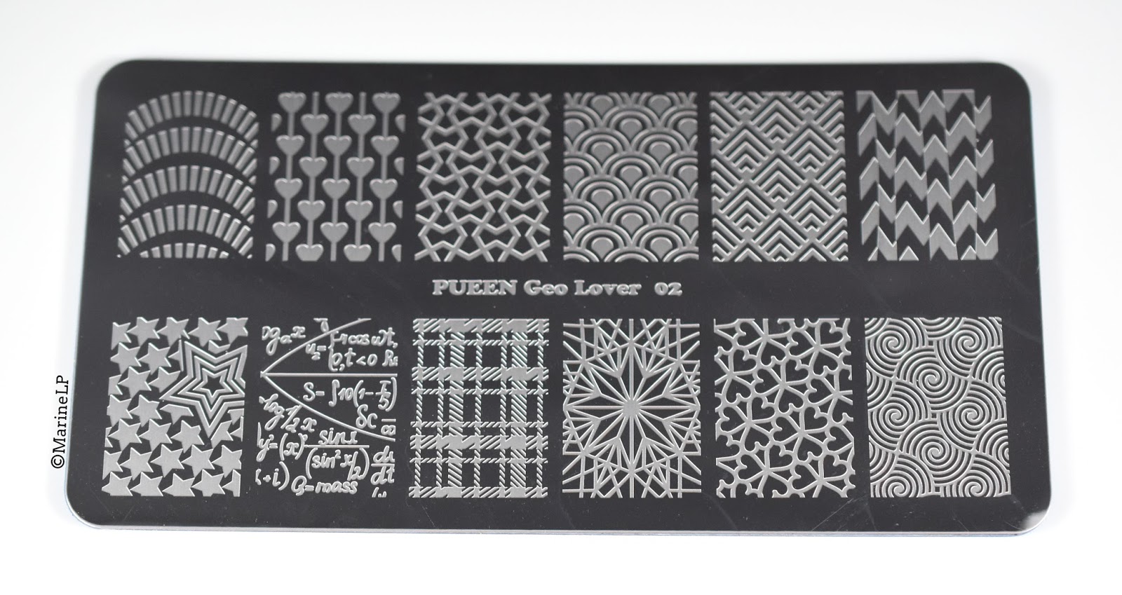 Sweet Love Box Set Kindle Edition - amazoncom