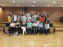 Participants  in Korydallos, Greece
