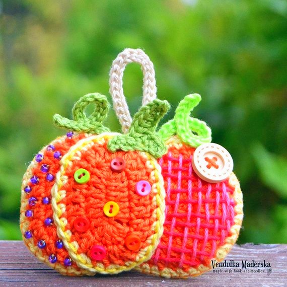 Pumpkin Crochet pattern, halloween crochet pattern, halloween doll, halloween amigurumi pattern, Amigurumi Pumpkin, Pumpkin amigurumi pattern, crochet Pumpkin doll, pumpkin Amigurumi, Pumpkin toy 