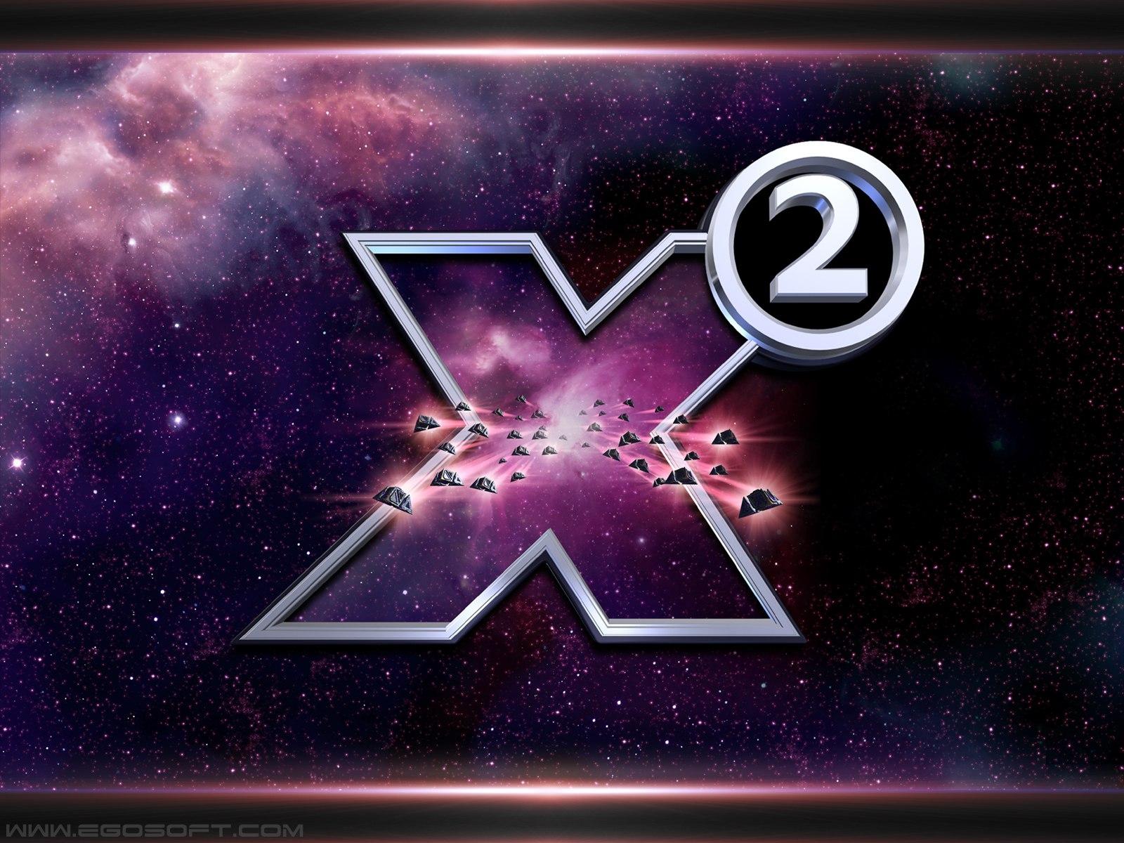 Second x. X2 картинка. X2. Картинки 2х2. X, картинки.