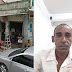 Riachão - Polícia esclarece prisão de comerciante