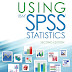 Using IBM® SPSS® Statistics: An Interactive Hands-On Approach
