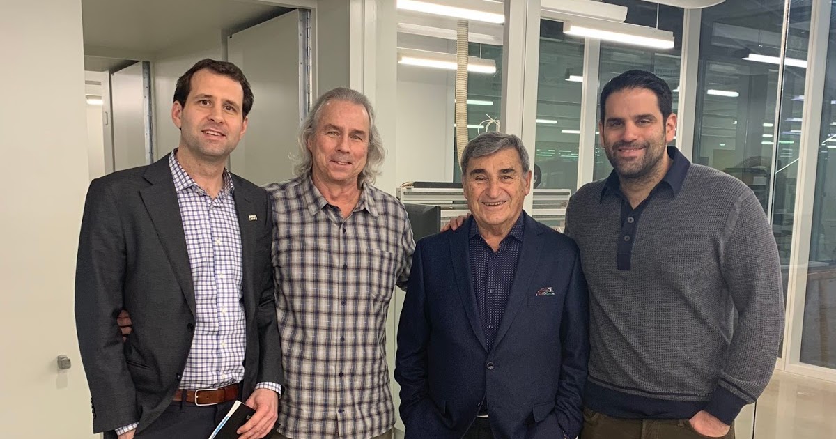 hindsight-kaplan-institute-welcomes-eric-vassilatos-and-family