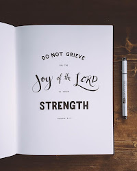 bible verses joy lord nehemiah depression scripture strength quotes inspirational christian grieve bibelverse bibelvers sprueche zitate christliche von jesusnerdyall he