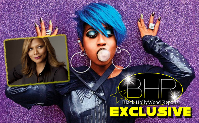 Https Encrypted Tbn0 Gstatic Com Images Q Tbn 3aand9gcrq 6u9yhefnqz9gla7mkb4m Rouqtwfoo Eq Usqp Cau