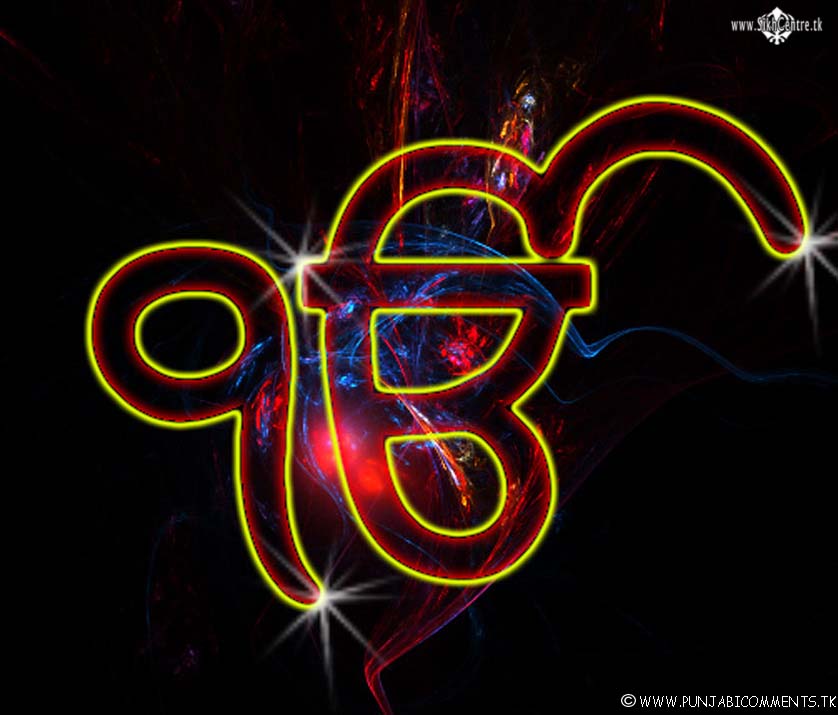Best Live Wallpaper App Iphone Best Live Wallpaper App Iphone