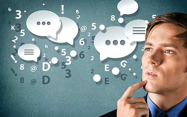 Tips para mejorar la concentración - Tu Parada Digital