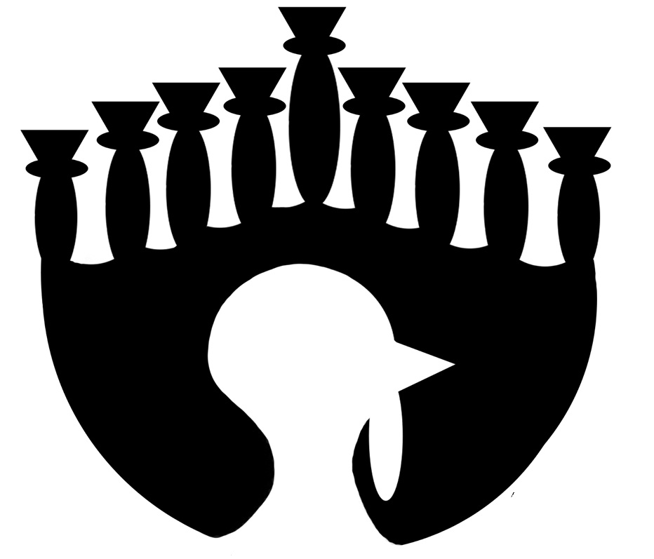 Hanukkah Full Wikipedia 2020 The Eight Nights Days Festival Happy Hanukkah 2020 Chanukah 2020 Hanukkah 2020