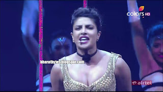 priyanka chopra dance performance 2016 bharatbytes priyanka chopra hot performance at iifa 2016 priyanka chopra dance performance 2016 bharatbytes priyanka chopra hot performance at iifa 2016