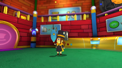 A Hat in Time Game Image 17 (17)