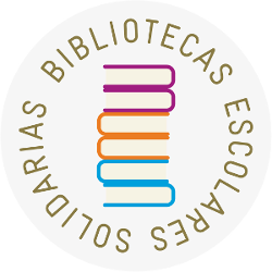 SELO Biblioteca Escolar Solidaria