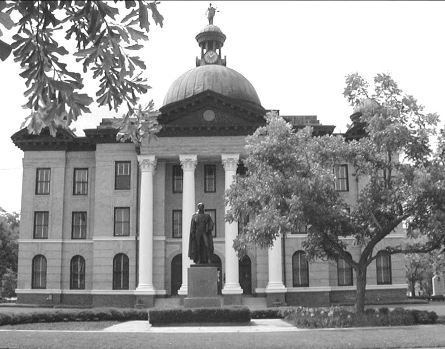 Fort Bend County Museum News Scenic Stroll Through Historic Richmond with Fort Bend Museum