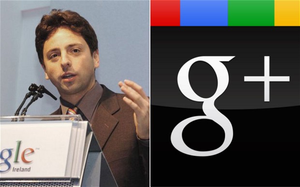 Sergey Brin Haircuts and Hairstyles, Mens Haircuts and hairstyles