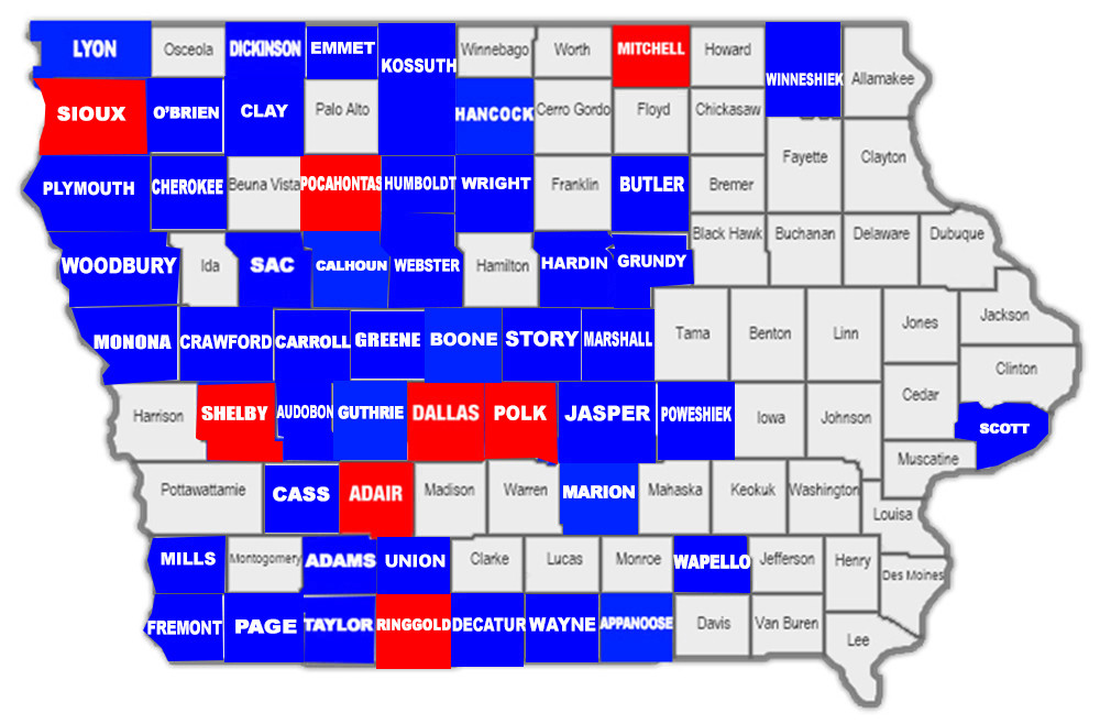 The Life of an Artist's Wife New Beginnings...