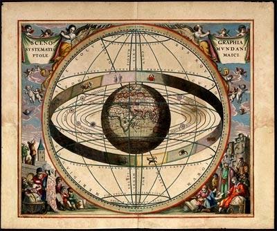 Un brevísimo apunte de arqueoastronomía Un brevísimo apunte de arqueoastronomía, Francisco Acuyo