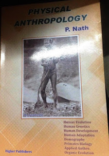 anthropology 12th edition ember pdf