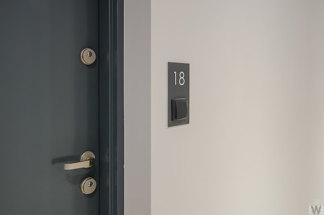 Budynek mieszkalny Gołębia 33 Bydgoszcz Moderator Inwestycje