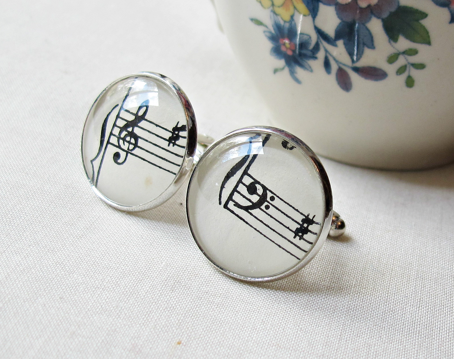 Two Cheeky Monkeys Musical Creations