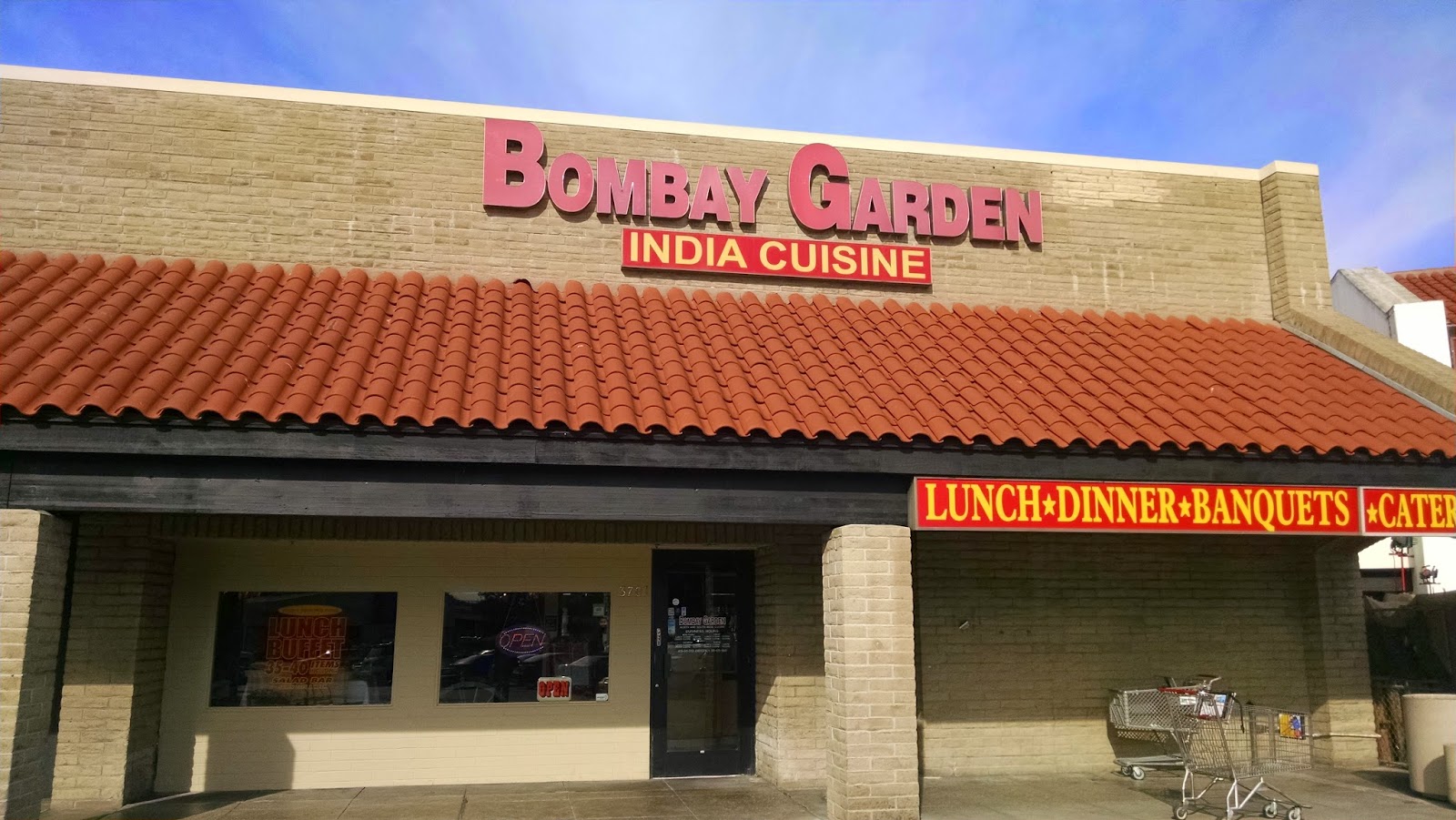 South Indian Restaurant Santa Clara South Indian Restaurant Santa Clara