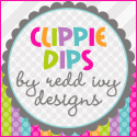 Clippie Dips