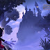 SEGA y Disney Interactive anuncian Castle of Illusion Starring Mickey Mouse
