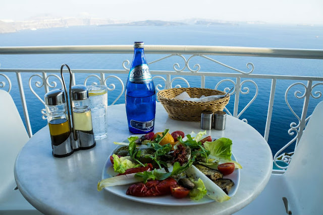 what to eat on a candida diet what to eat on a candida diet