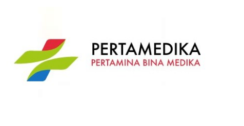  PT Pertamina Bina Medika Bulan Agustus 2021