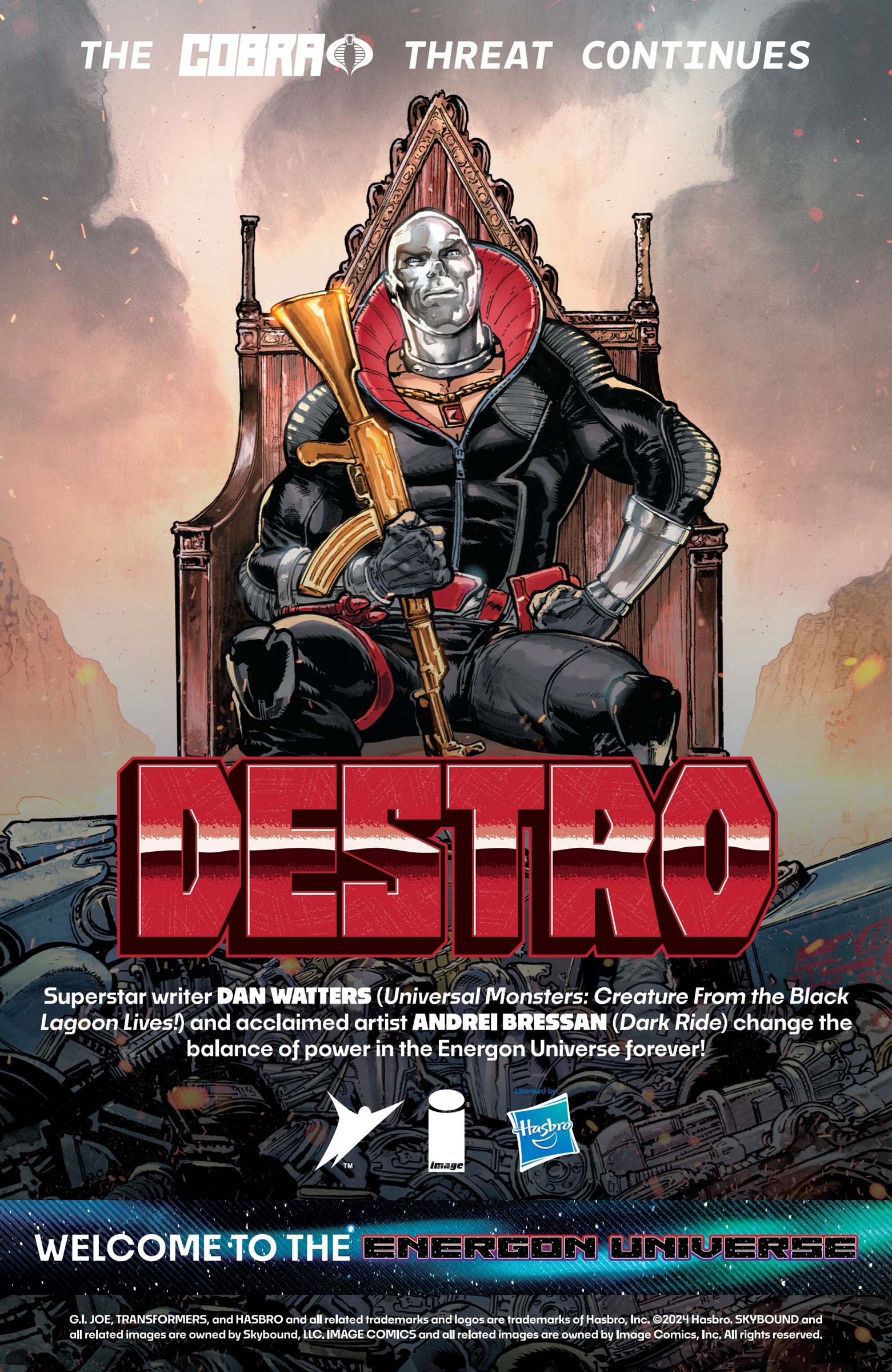 Duke chapter 5 page 26