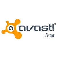 Download Avast Antivirus Gratis Terbaru