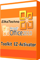toolkit, activator, ez activator, microsoft, micorosft toolkit, download toolkit, toolkit ez activator 2.3.2, activator windows 7