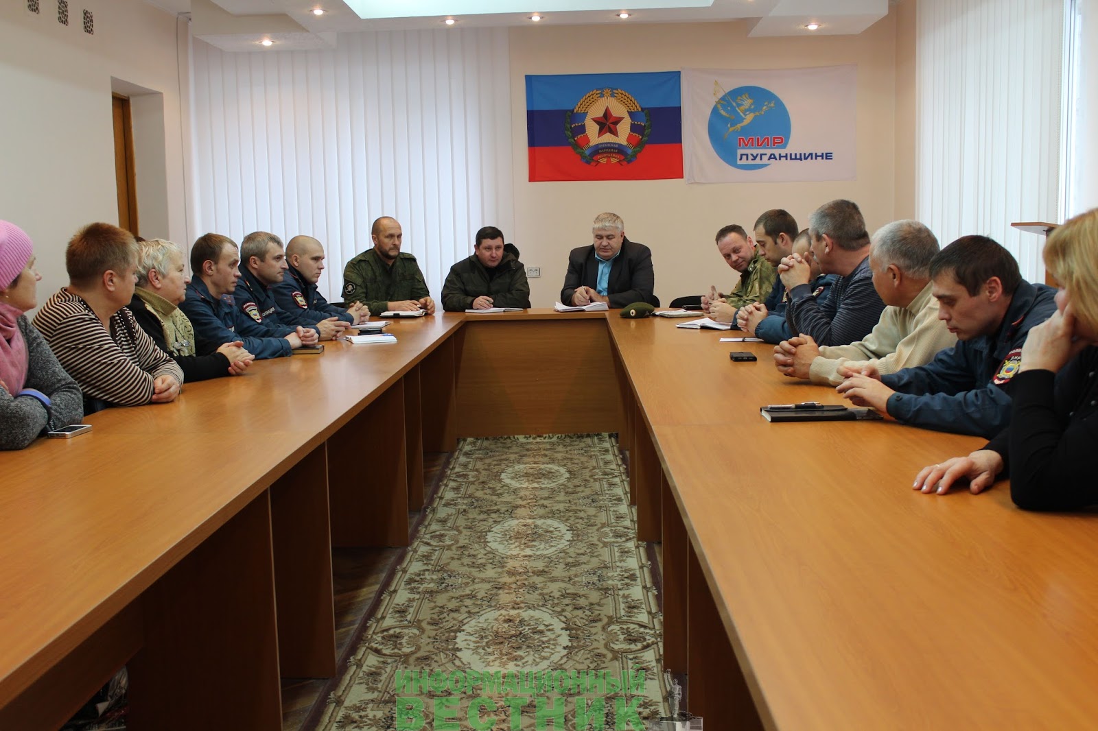 кировск лнр квартал центральный, 1. первомайск (город, луганская область). луганская народная республика. синоптик кировск лнр. референдум 2014 лнр кировск.