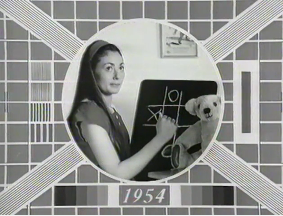 test card f christmas christmas card 2018 gchq christmas puzzle part 2