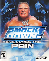 https://apunkagamez.blogspot.com/2017/10/wwe-smackdown-here-comes-pain.html