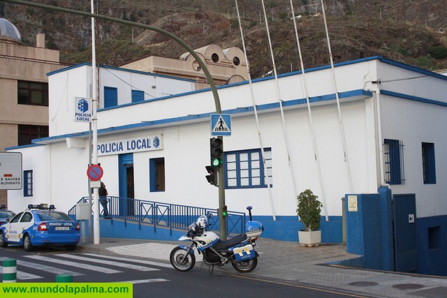 El Tribunal Superior de Justicia de Canarias confirma que no hubo acoso laboral a un agente de la Policía Local 