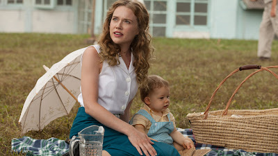 Indian Summers Season 2 Image 2