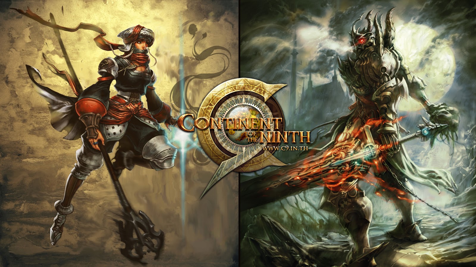 best free mmorpg 2017 low spec best free mmorpg 2017 low spec
