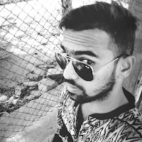 Chota Vinay Chota Vinay