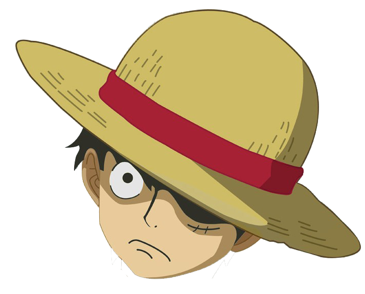 Anime Kartun Mentahan Pixellab Anime Wallpapers