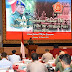 TNI Bekerja Sesuai Visi Misi Kenegaraan dan Pemerintah