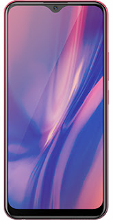 Vivo Y11