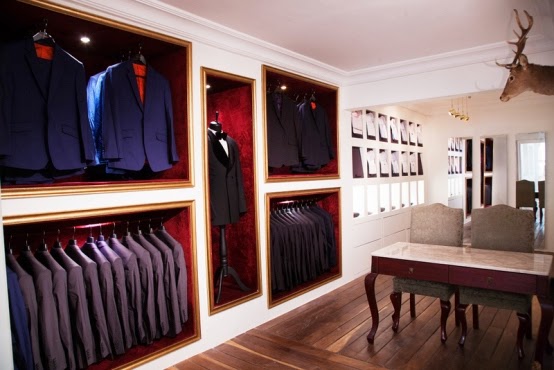 Okun S Shoe Store Okun S Shoe Store