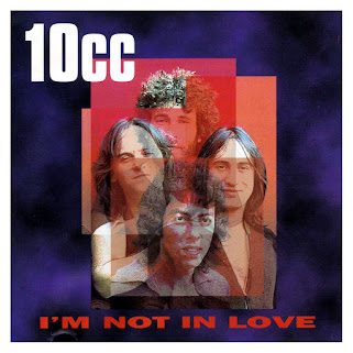 10 cc