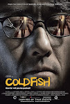 Máu Lạnh - Cold Fish