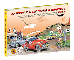 Nationale 7-T1